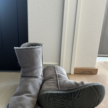 Stivali UGG