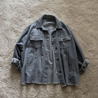 Jacke
