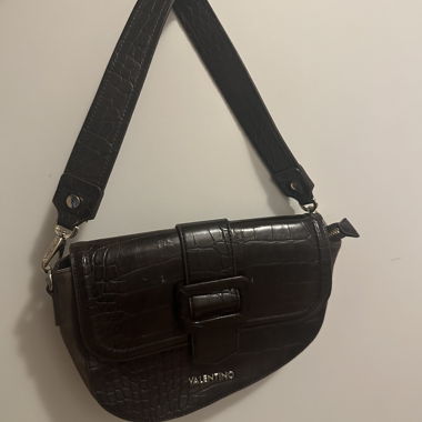 Sac bandoulière Valentino