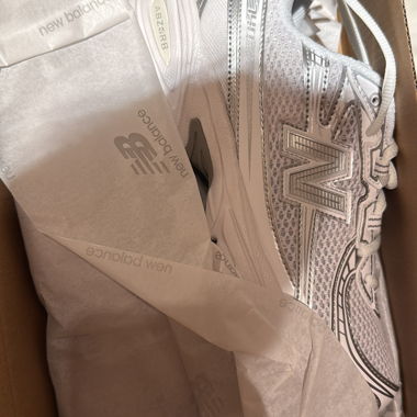 New Balance 530 Sneakers