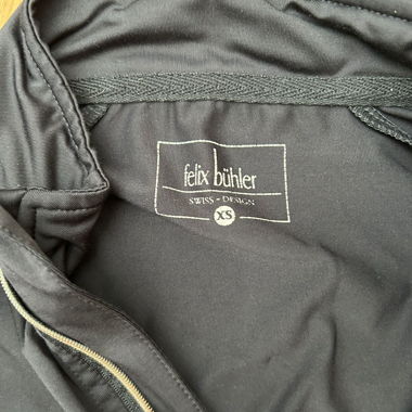 Felix Bühler Sportshirt XS