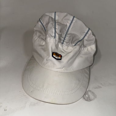 Casquette Nike TN