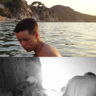 liamsandera