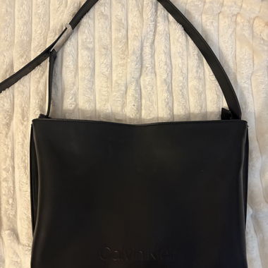 Sac (Calvin Klein)
