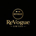 ReVogueSwiss