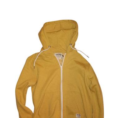 Sweatjacke von Jack & Jones