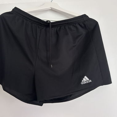 Adidas Sporthose