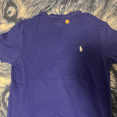 Ralph Lauren Shirt