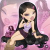 Tiffany.S