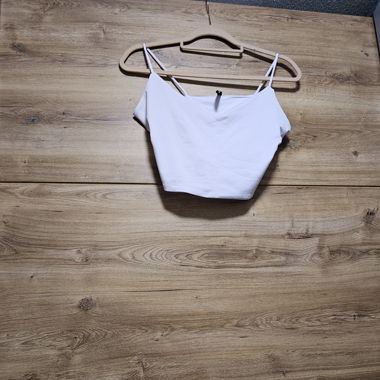 TankTop