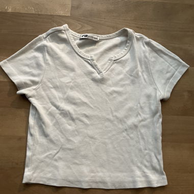 FB Sister T-Shirt
