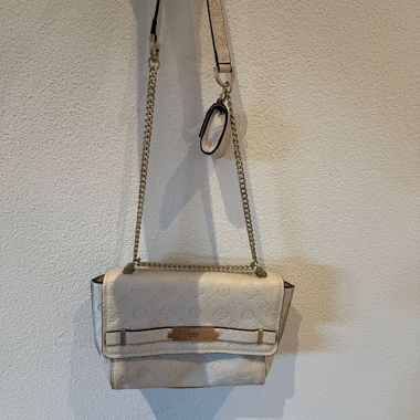 Borsa a tracolla GUESS