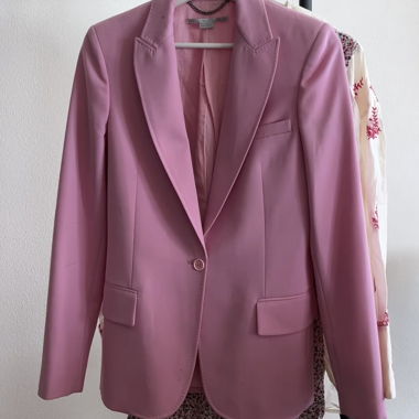 Stella McCartney Blazer 