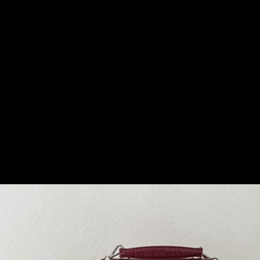 Kooples Tasche