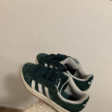 ADIDAS CAMPUS 
