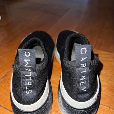 Baskets Stella McCartney