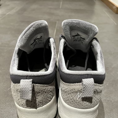 Nike Schuhe