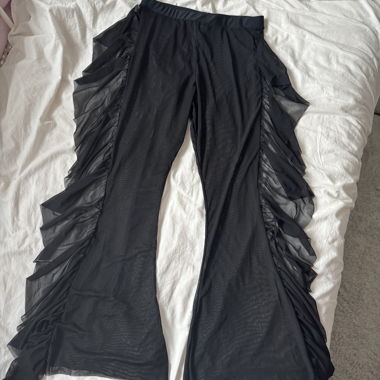 Strandhose