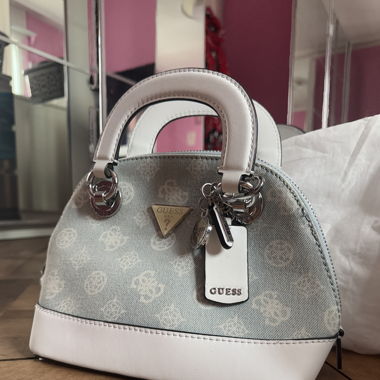 Guess Tasche