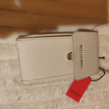 Sac bandoulière 