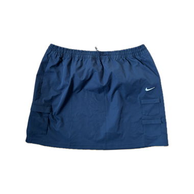 Nike Skirt Womens 52/3XL Plus Size Sportswear 
