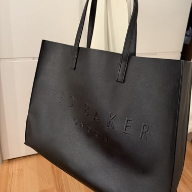 TED BAKER BAG
