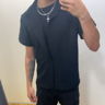 marlon06