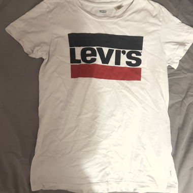 Levi‘s Tshirt