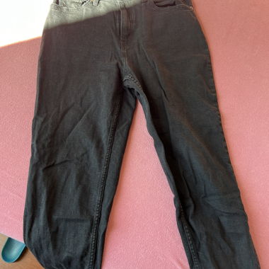 Levi‘s Jeans, Gr. 29