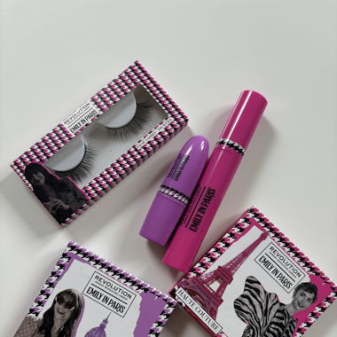 Make-Up