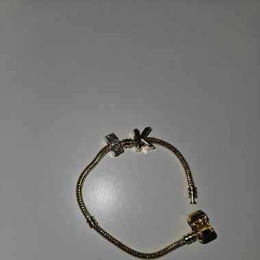 Pandora Dupe