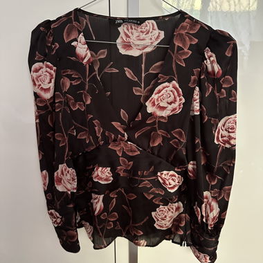 Blouse neuve