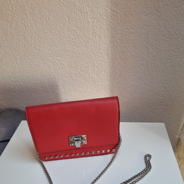 Handtasche 