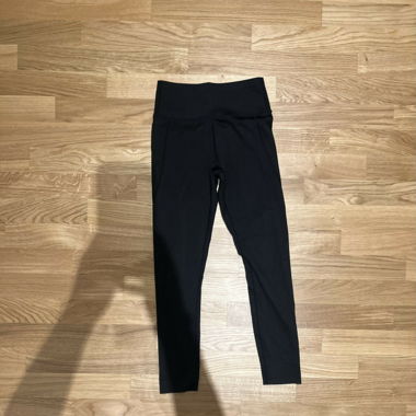 Leggings Grösse S