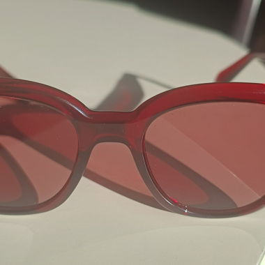 Occhiali da sole Ferragamo