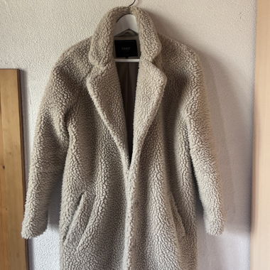 ONLY Coat XS