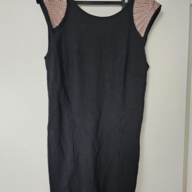 Robe habillée