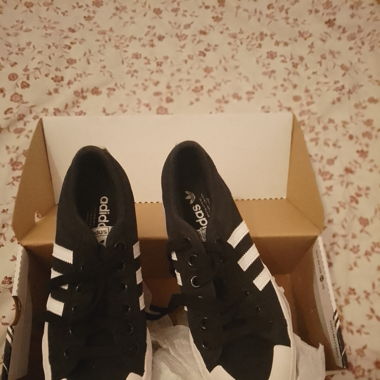 Tennis Adidas
