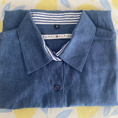Camicia