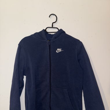 Sweat à capuche Nike 
