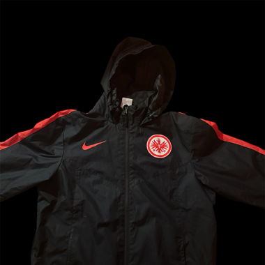 NIKE TRAINER EINTRACHT FRANKFURT