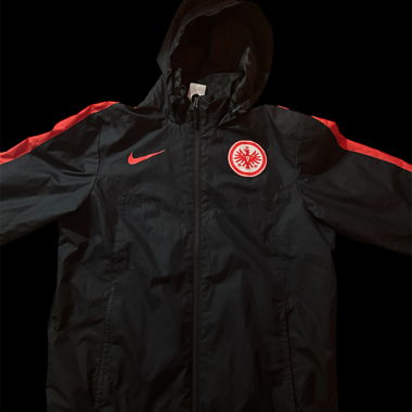 NIKE TRAINER EINTRACHT FRANKFURT