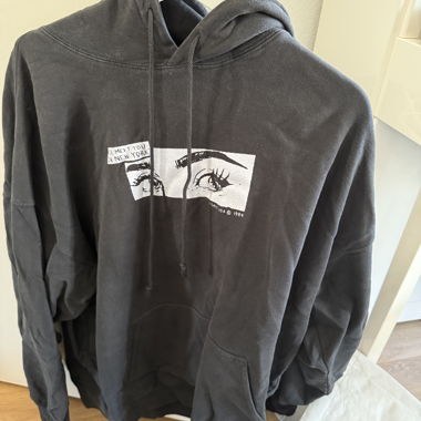 Brandy Melville OneSize Hoodie