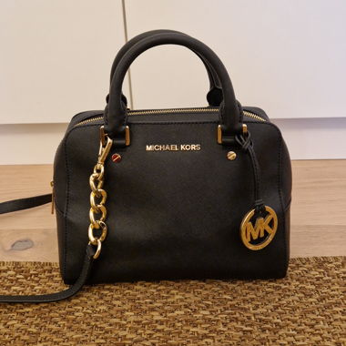 Borsa Michael Kors