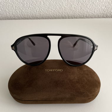 Sonnenbrille Tom Ford