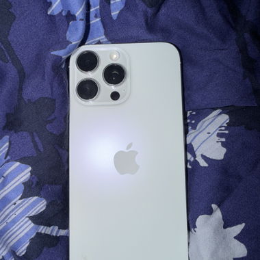iphone 16pro max