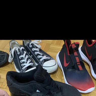 Nike original