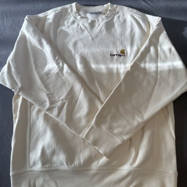 Maglione Carhartt