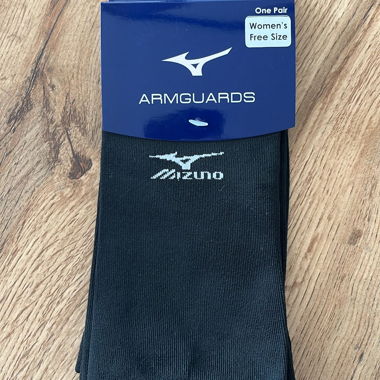 VOLLEYBALL ARM SLEEVE