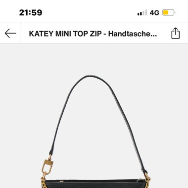 Guess Original Shoulderbag